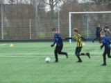 S.K.N.W.K. JO11-1JM - Tholense Boys JO11-2 (competitie) 2024-2025 (2e fase) (135/171)